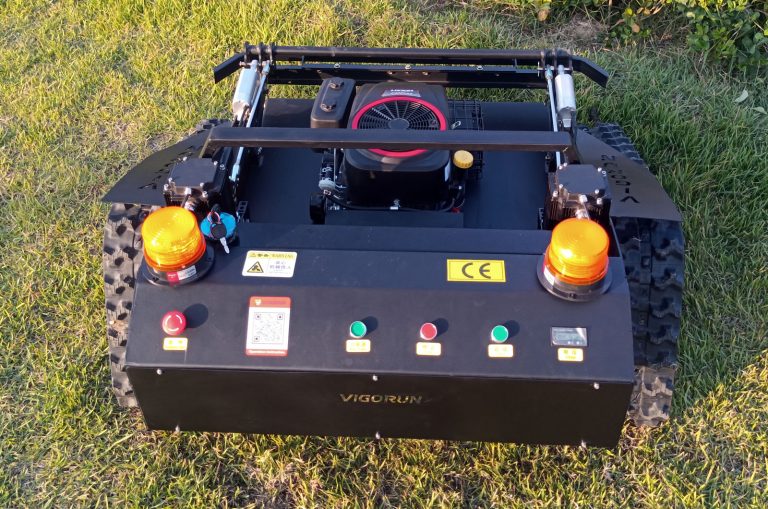 remote control multitasker for sale online with best price