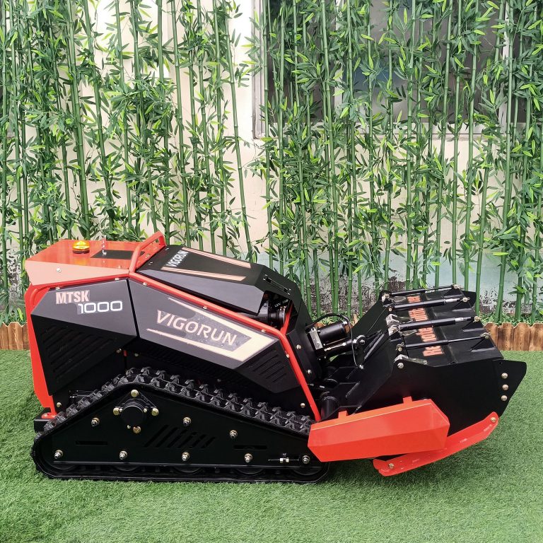 factory direct sales low price buy online remote control multitask tool transporter