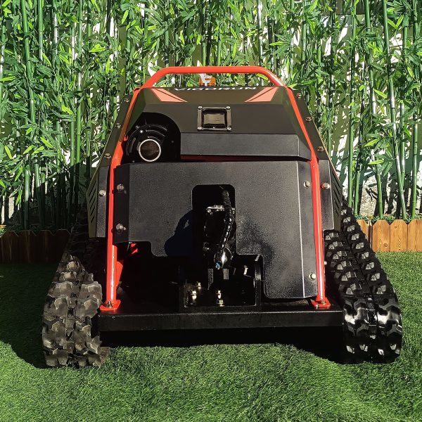 Remote Control Tools Carrier (MTSK1000) - Image 3