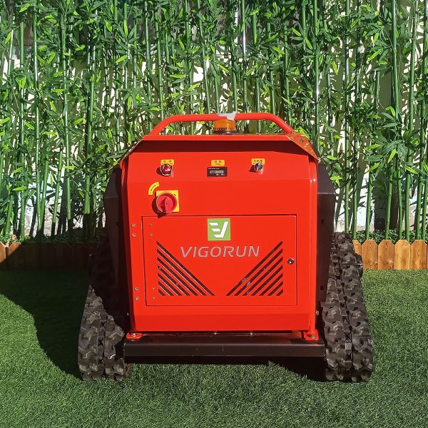 Remote Control Tools Carrier (MTSK1000) - Image 6