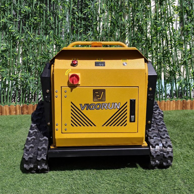 cordless compact tool transporter China manufacturer factory distributor