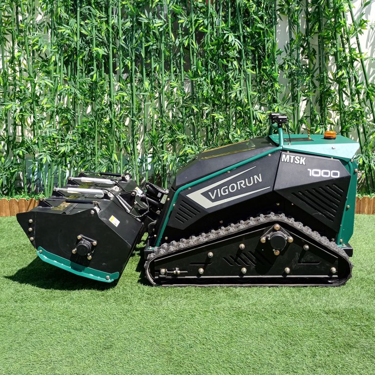 RC compact tool handling platform for sale online with best price