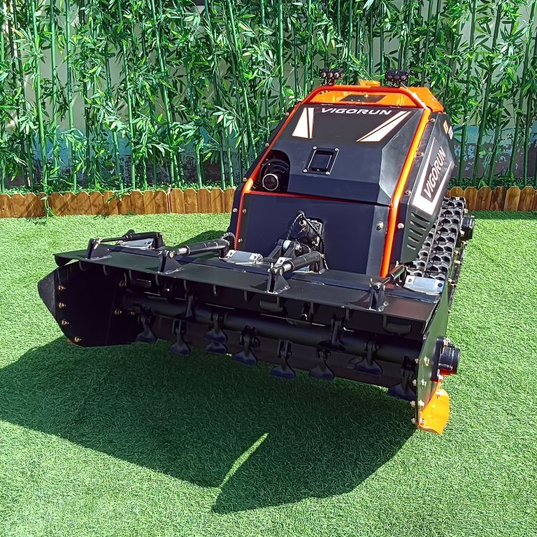 RC crawler tool holder machine for sale online with best price