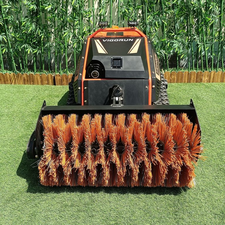 factory direct sales low price buy online radio controlled multi-purpose tool holder machine