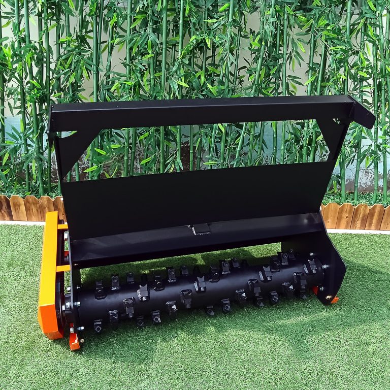 cordless task carrier China manufacturer factory distributor