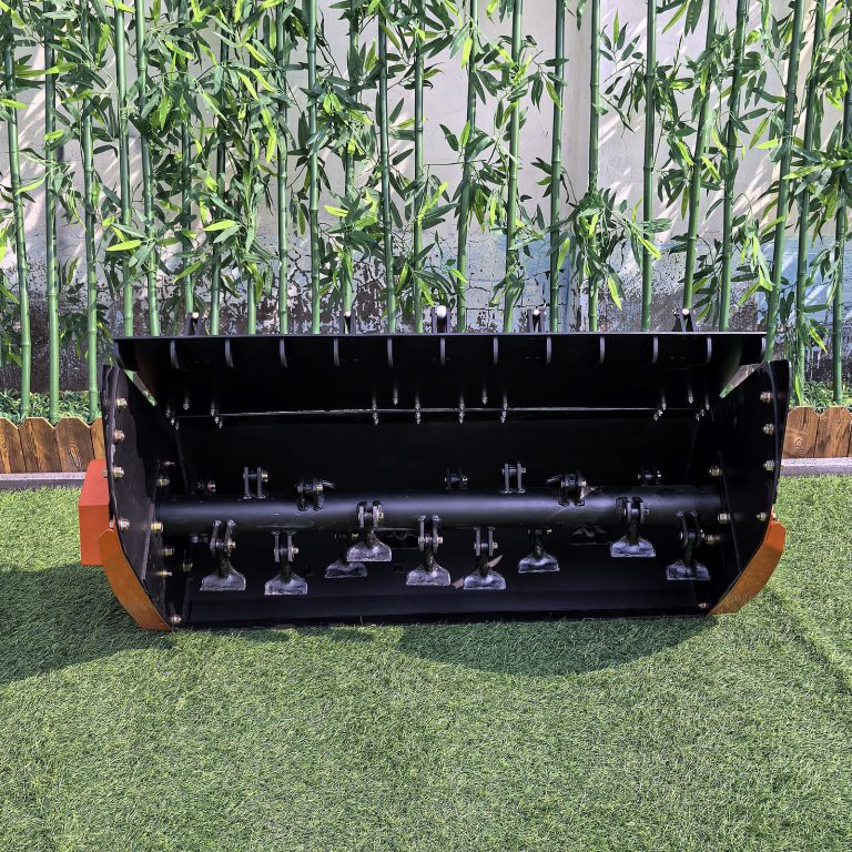 Vigorun wireless multi-purpose tool holder machine made by Vigorun Tech