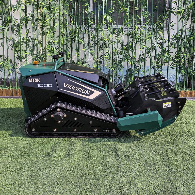 remote crawler tool transporter for sale online with best price