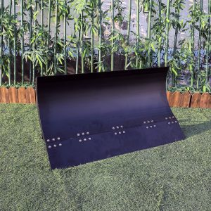 angle-snow-plow-01