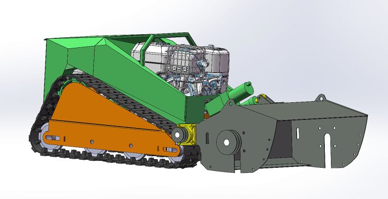 Unrivaled Performance, Superior Value: factory direct sales low price buy online cordless multi-purpose flail mulcher