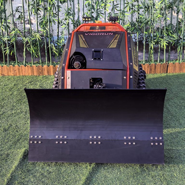 Work Smarter, Not Harder —remote control tool holder machine for sale online with best price