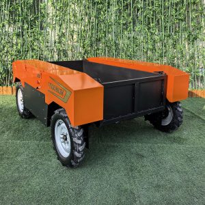 all-terrain-remote-control-carrier-02