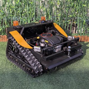 remote-robust-slope-mower-02