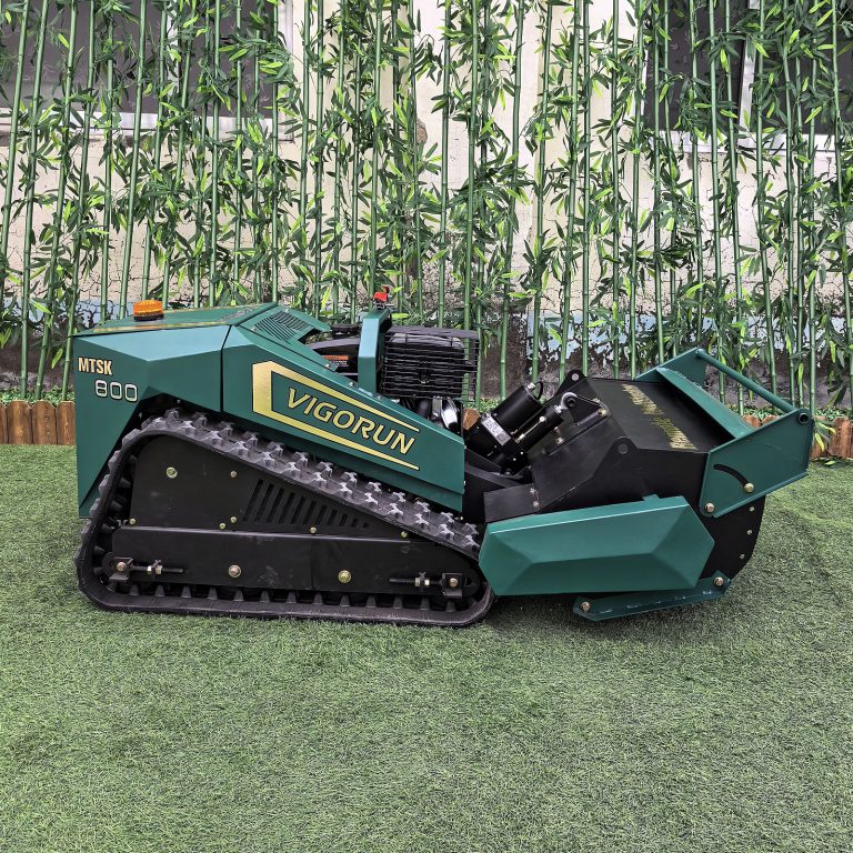 factory direct sales low price buy online wireless crawler tool holder machine